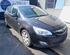 Remklauw OPEL Astra J (--), OPEL Astra J Caravan (--)