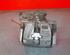 Brake Caliper AUDI A6 Avant (4G5, 4GD)