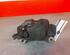 Brake Caliper AUDI A4 Avant (8W5, 8WD)