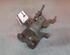 Brake Caliper MAZDA 6 Station Wagon (GY)