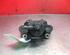 Brake Caliper MINI Mini (R50, R53), MINI Mini (R56)