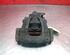 Brake Caliper MINI Mini (R50, R53), MINI Mini (R56)