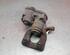 Brake Caliper NISSAN Qashqai II SUV (J11, J11)