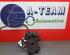 Brake Caliper MINI MINI COUNTRYMAN (F60)