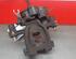 Brake Caliper MINI MINI COUNTRYMAN (F60)