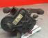 Brake Caliper MINI MINI COUNTRYMAN (F60)