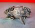 Brake Caliper MERCEDES-BENZ E-CLASS Convertible (A207)