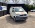 Remklauw VW TRANSPORTER V Van (7HA, 7HH, 7EA, 7EH), VW TRANSPORTER VI Van (SGA, SGH, SHA, SHH)