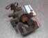 Brake Caliper FIAT STILO (192_), FIAT STILO Multi Wagon (192_)