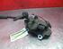 Brake Caliper FIAT 500 (312_), FIAT 500 C (312_), FIAT GRANDE PUNTO (199_), FIAT PUNTO EVO (199_)