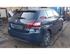 Remklauw PEUGEOT 308 II (LB_, LP_, LW_, LH_, L3_)