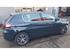 Remklauw PEUGEOT 308 II (LB_, LP_, LW_, LH_, L3_)