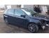 Remklauw PEUGEOT 308 II (LB_, LP_, LW_, LH_, L3_)