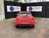 Remklauw ALFA ROMEO MITO (955_)