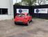 Remklauw ALFA ROMEO MITO (955_)