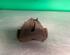 Brake Caliper OPEL ZAFIRA / ZAFIRA FAMILY B (A05)