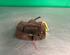 Brake Caliper OPEL ZAFIRA / ZAFIRA FAMILY B (A05)