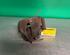 Brake Caliper OPEL ZAFIRA / ZAFIRA FAMILY B (A05)