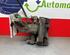 Brake Caliper PEUGEOT 308 SW II (LC_, LJ_, LR_, LX_, L4_)