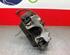 Brake Caliper PEUGEOT 308 SW II (LC_, LJ_, LR_, LX_, L4_)