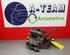 Brake Caliper PEUGEOT 308 SW II (LC_, LJ_, LR_, LX_, L4_)