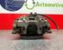 Brake Caliper PEUGEOT 308 SW II (LC_, LJ_, LR_, LX_, L4_)