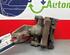 Brake Caliper PEUGEOT 308 SW II (LC_, LJ_, LR_, LX_, L4_)