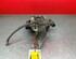 Brake Caliper PEUGEOT 308 SW II (LC_, LJ_, LR_, LX_, L4_)