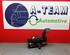 Brake Caliper NISSAN ALMERA TINO (V10)