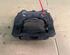 Brake Caliper PEUGEOT 207 (WA_, WC_)