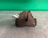 Brake Caliper OPEL ASTRA H Estate (A04), OPEL ASTRA H (A04)