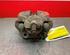 Brake Caliper BMW X5 (E70), BMW X6 (E71, E72), BMW X3 (F25)