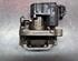 Brake Caliper CITROËN BERLINGO Box Body/MPV (K9)