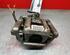 Brake Caliper CITROËN BERLINGO Box Body/MPV (K9)