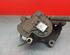 Remklauw AUDI A3 Sportback (8VA, 8VF), AUDI A6 Allroad (4GH, 4GJ, C7)