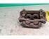 Brake Caliper OPEL VIVARO A Van (X83), OPEL VIVARO A Bus (X83)