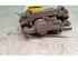 Brake Caliper OPEL VIVARO A Van (X83), OPEL VIVARO A Bus (X83)