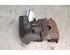 Brake Caliper VW FOX Hatchback (5Z1, 5Z3, 5Z4)