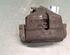 Brake Caliper VW TOURAN (1T1, 1T2), VW TOURAN (1T3), VW TOURAN VAN (1T1, 1T2)