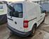 Remklauw VW CADDY III Box Body/MPV (2KA, 2KH, 2CA, 2CH)