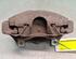 Brake Caliper OPEL ZAFIRA / ZAFIRA FAMILY B (A05)