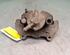 Brake Caliper OPEL ZAFIRA / ZAFIRA FAMILY B (A05)