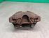 Brake Caliper OPEL ZAFIRA / ZAFIRA FAMILY B (A05)