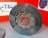 Brake Disc AUDI A6 C8 Avant (4A5)