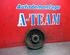 Brake Drum SUZUKI IGNIS II (MH)