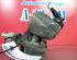 Brake Master Cylinder RENAULT KANGOO Express (FC0/1_)