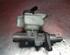 Brake Master Cylinder VW Golf VI (5K1)