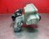 Brake Master Cylinder VW Golf VI (5K1)