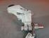 Brake Master Cylinder OPEL Corsa E (--)