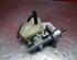 Brake Master Cylinder BMW 3er (E46)